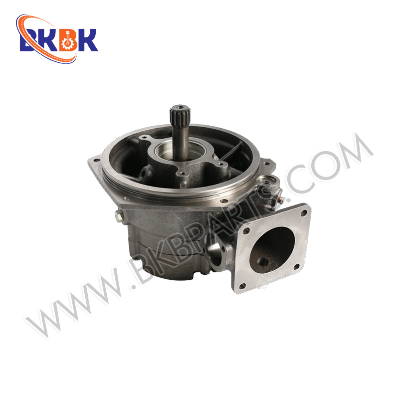 CATERPILLAR WATER  PUMP 424-3625